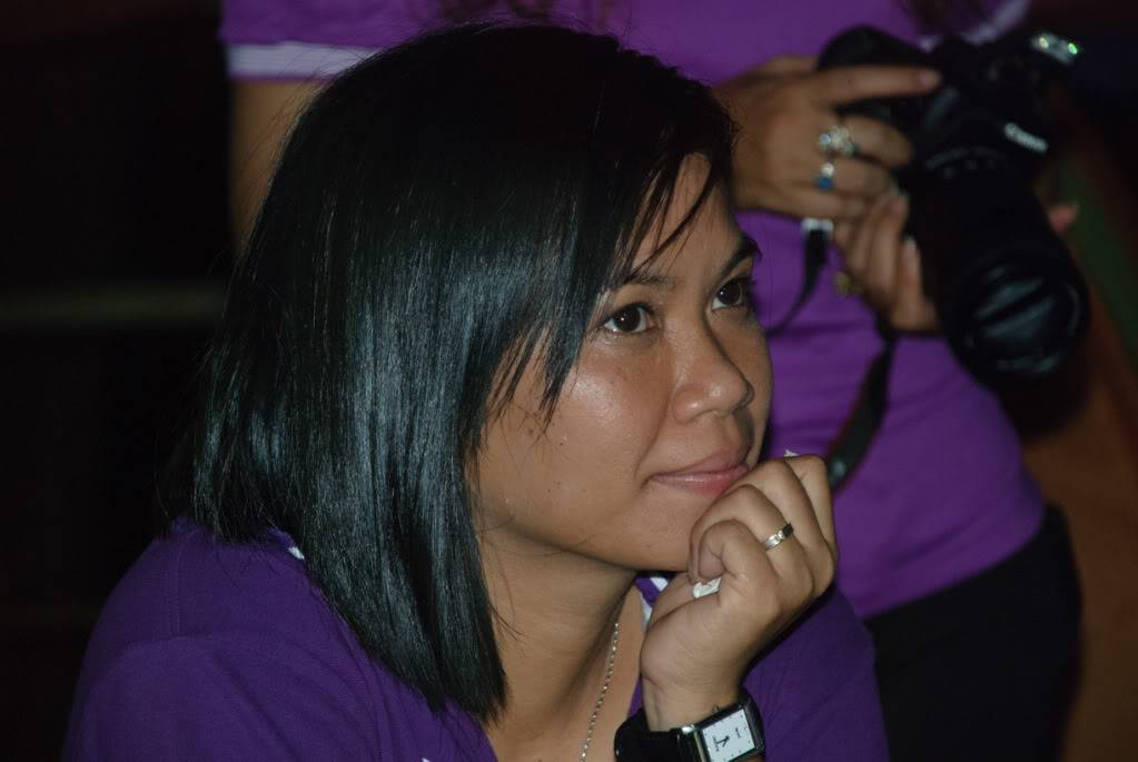 SNPBD-94.jpg
