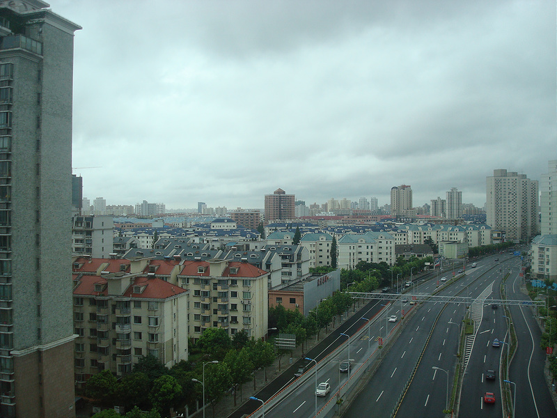 13462033935_cb819168ec_c.jpg