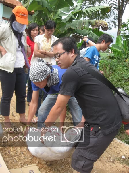 TayNguyen117_resize.jpg