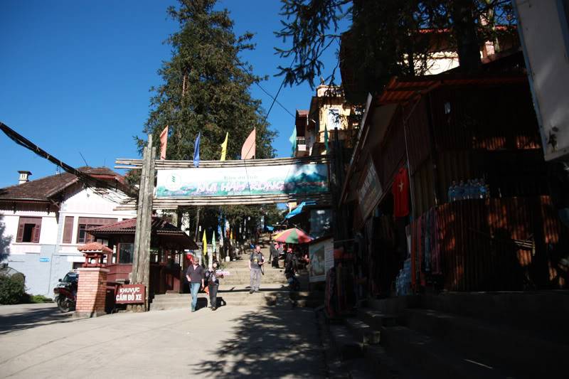 sapa24.jpg