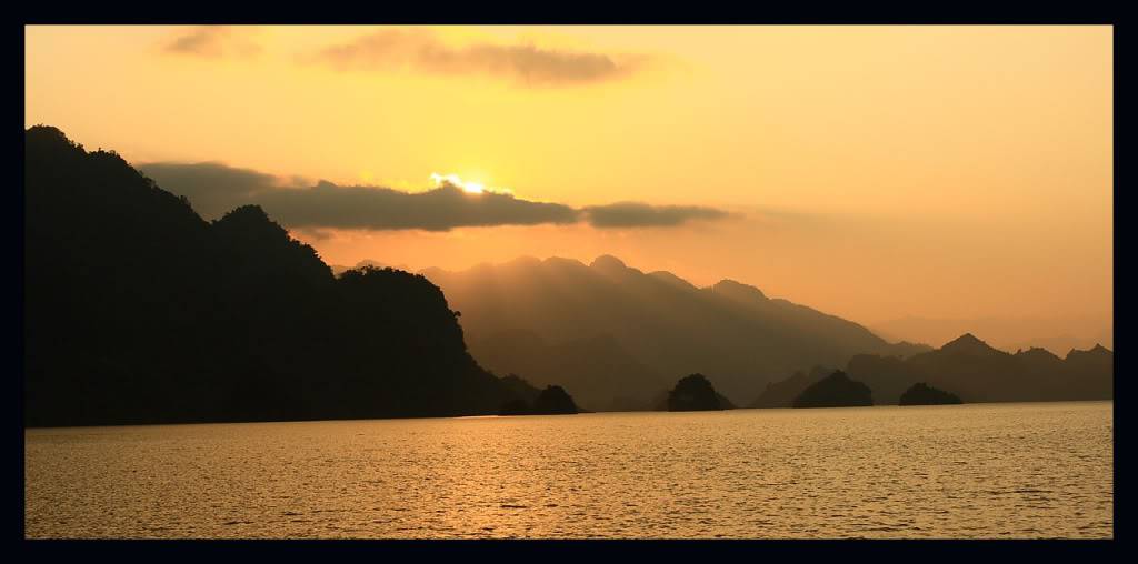 sunsetcopy.jpg
