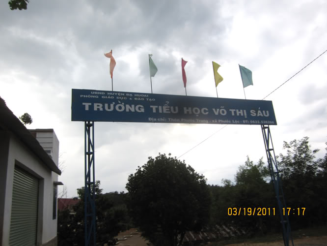 IMG_5749.jpg