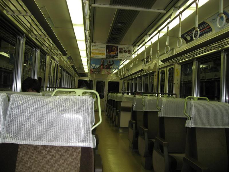 taudemvangnguoi.jpg