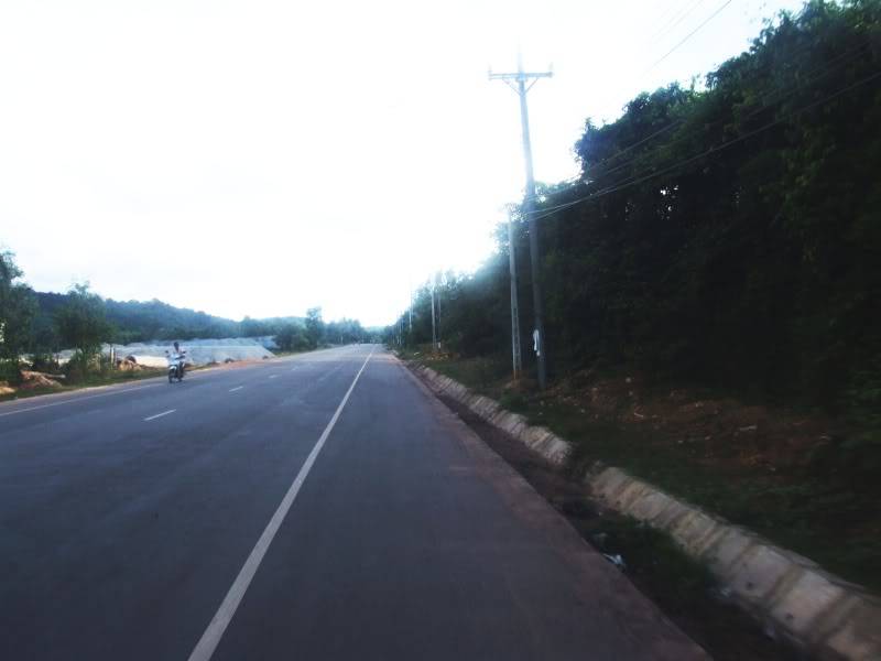 sDSCF2335.jpg