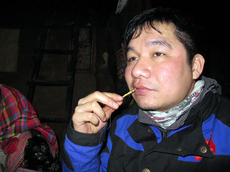 HongNgai2011665.jpg