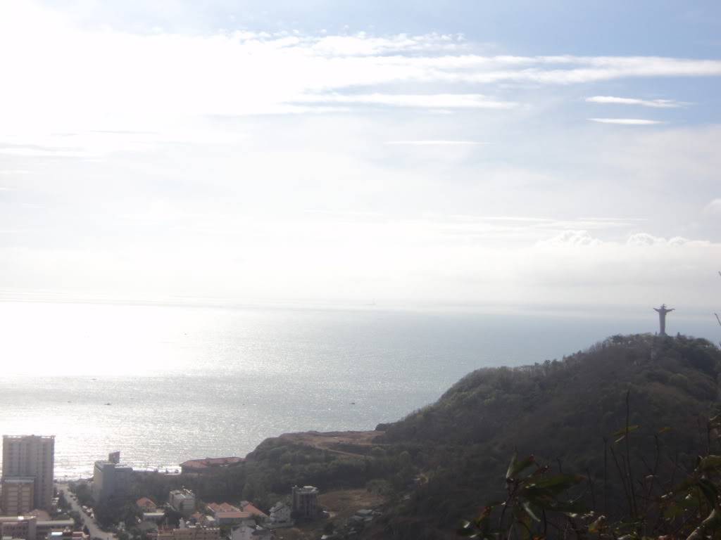 DSC03343.jpg