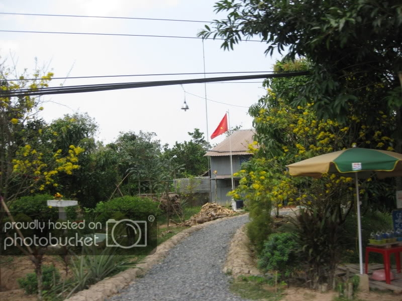 DongThapTET2011148.jpg