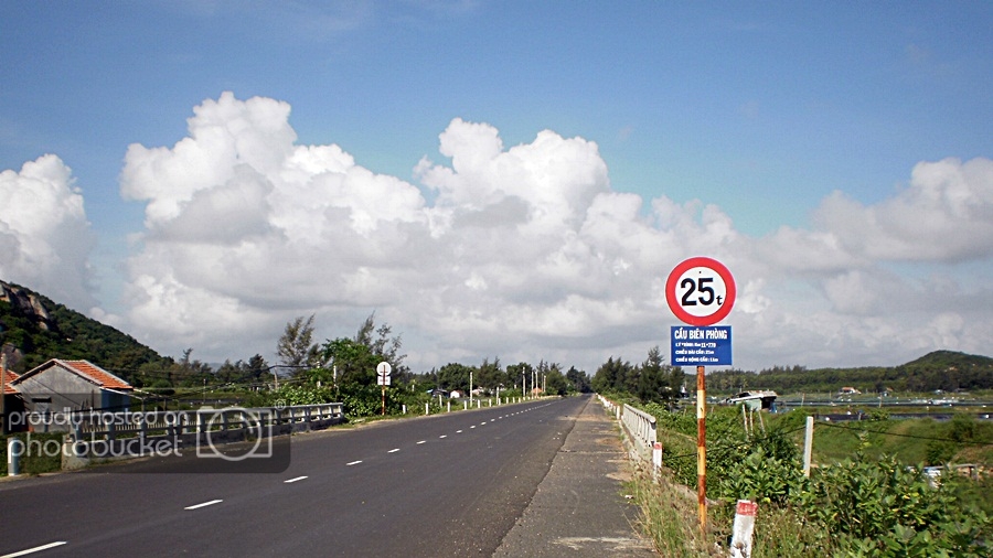170_zps7833518b.jpg