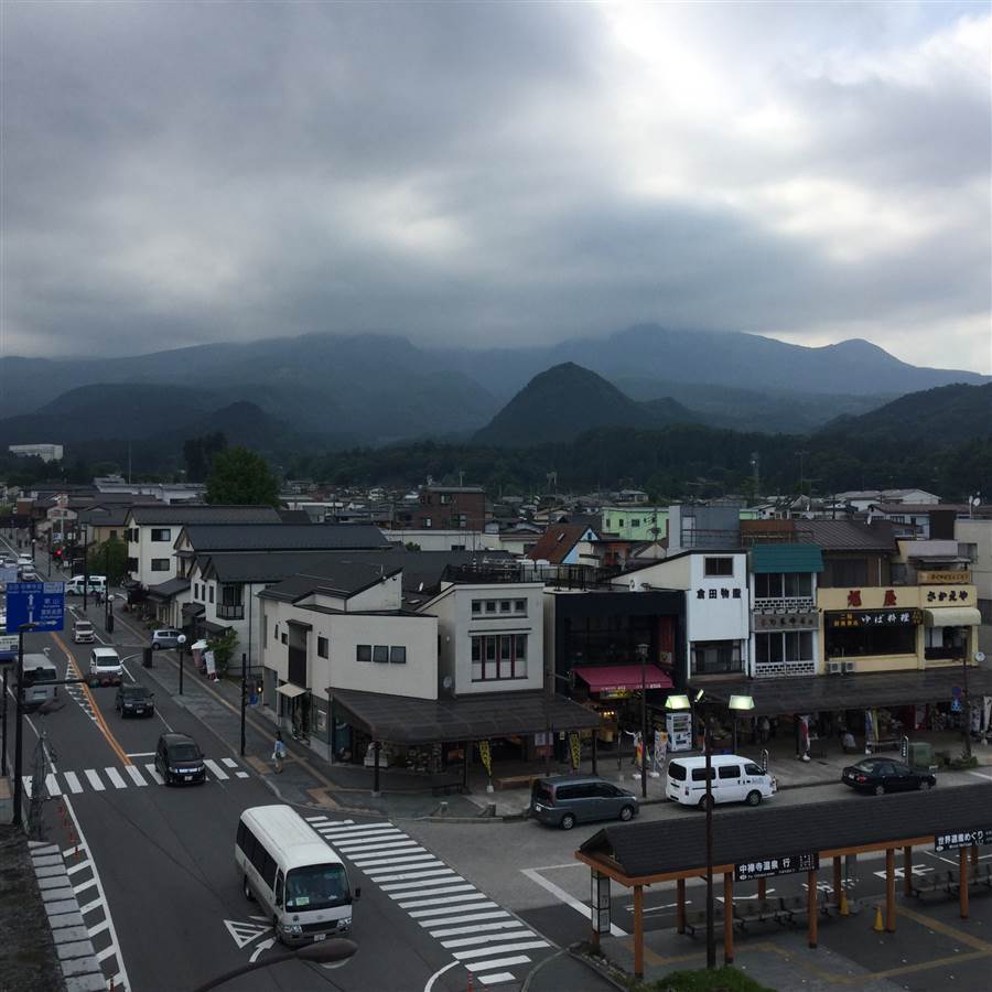 resized_IMG_9587_zpseatkqnlk.jpg