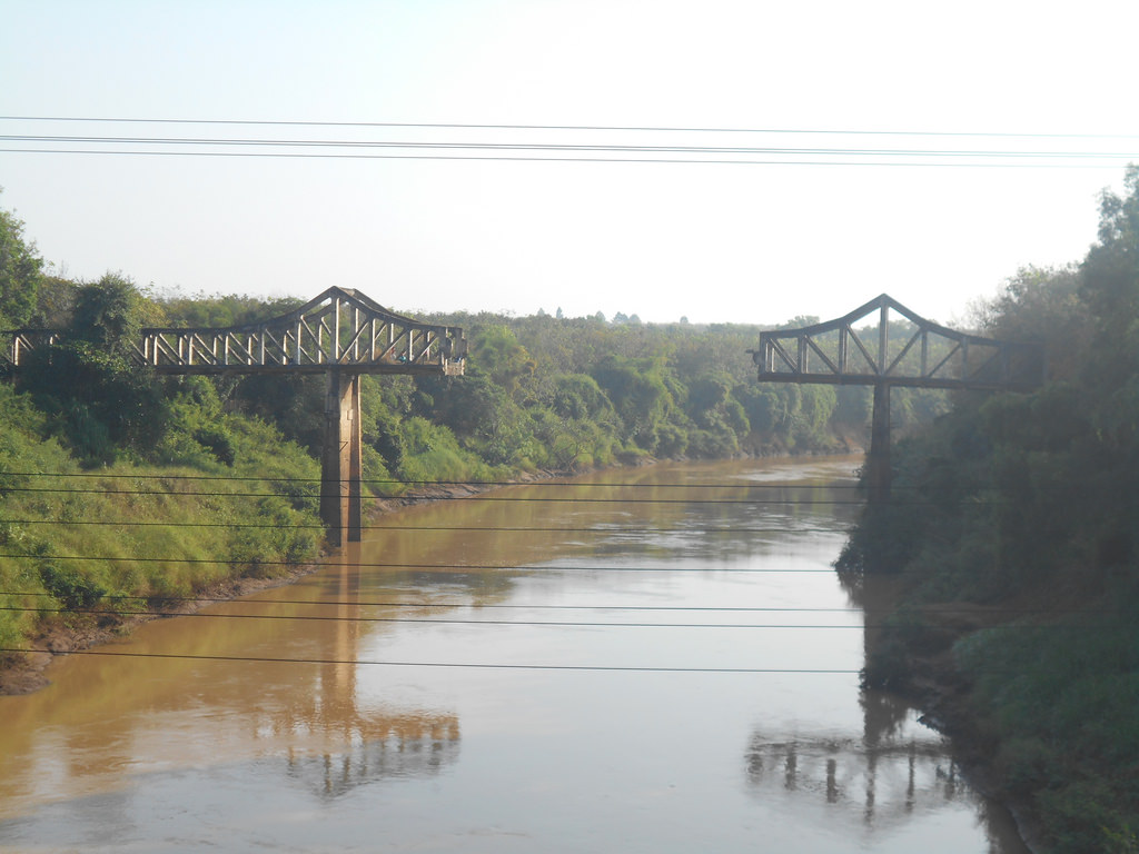31988140083_7395e5d689_b.jpg