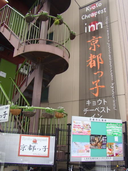 DSC02718_resize.jpg