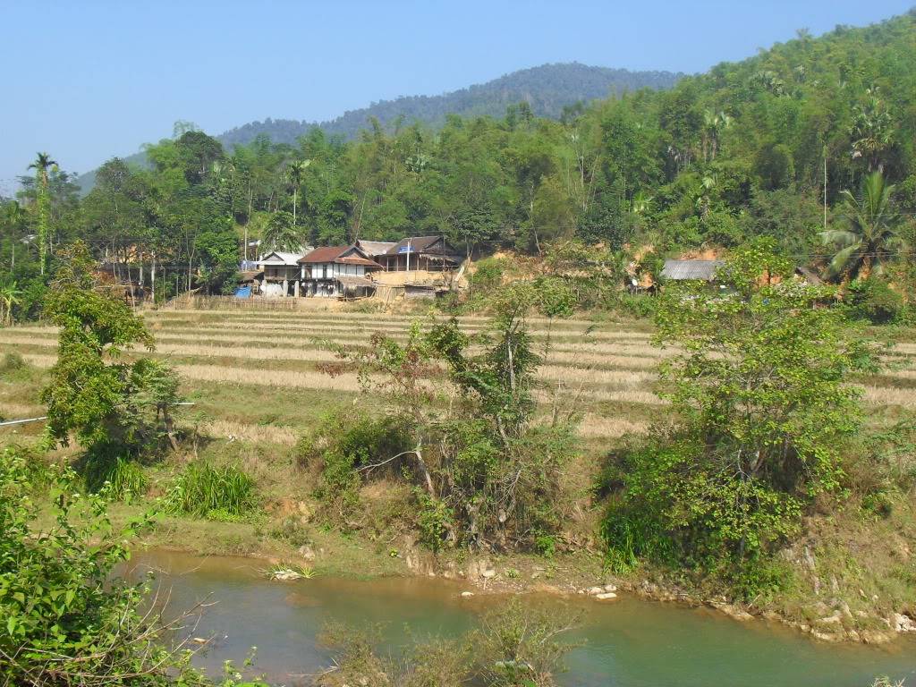 SDC10596.jpg
