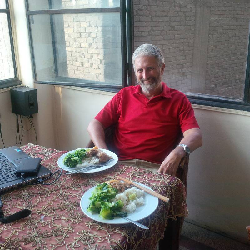 IMG_20150707_173428_zpsfmokwocs.jpg
