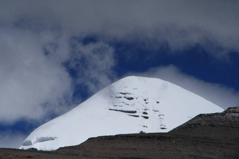 1-Kailash1.jpg