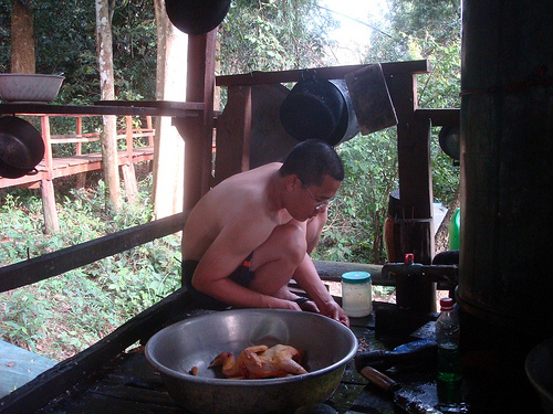 3698086700_1e56aafbfc.jpg