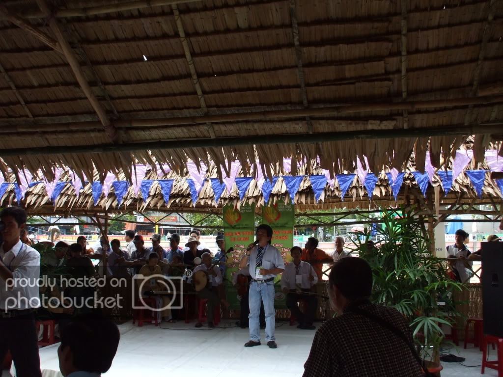 DSCF3753.jpg
