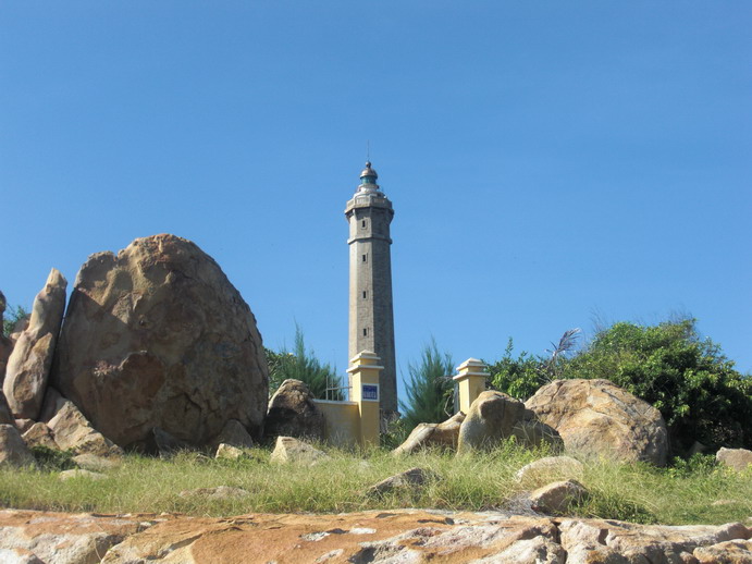 CIMG1262.jpg