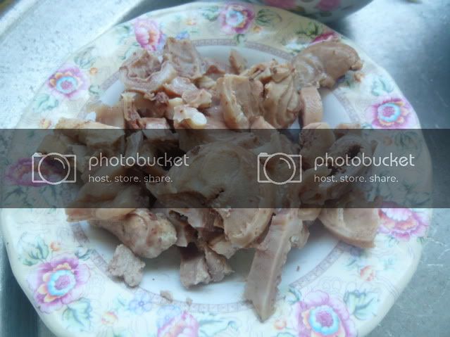 P1040646_resize.jpg