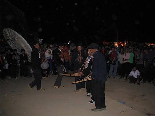 KhauVai3.jpg