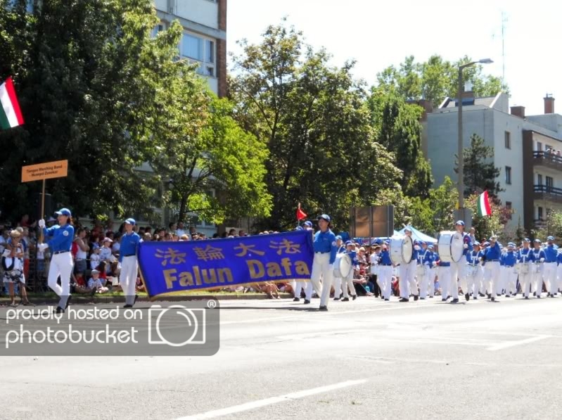 DSCN0418.jpg
