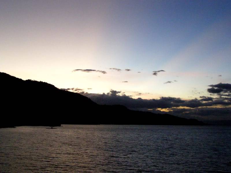 P7220437.jpg