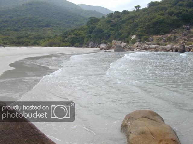 DSCN0101.jpg