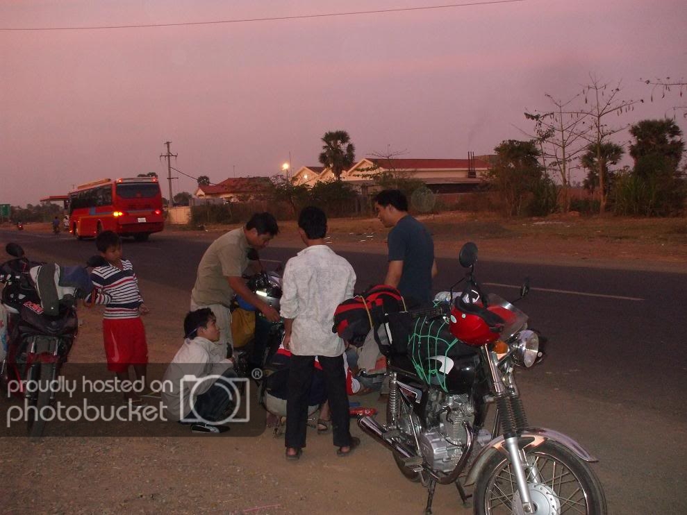 DSCF1514.jpg