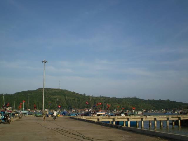 P1010228.jpg
