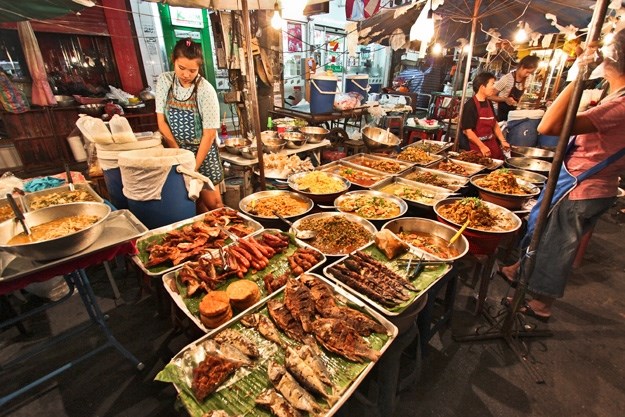 1531730896773-festival-bien-vung-tau-2018-10-7.jpg