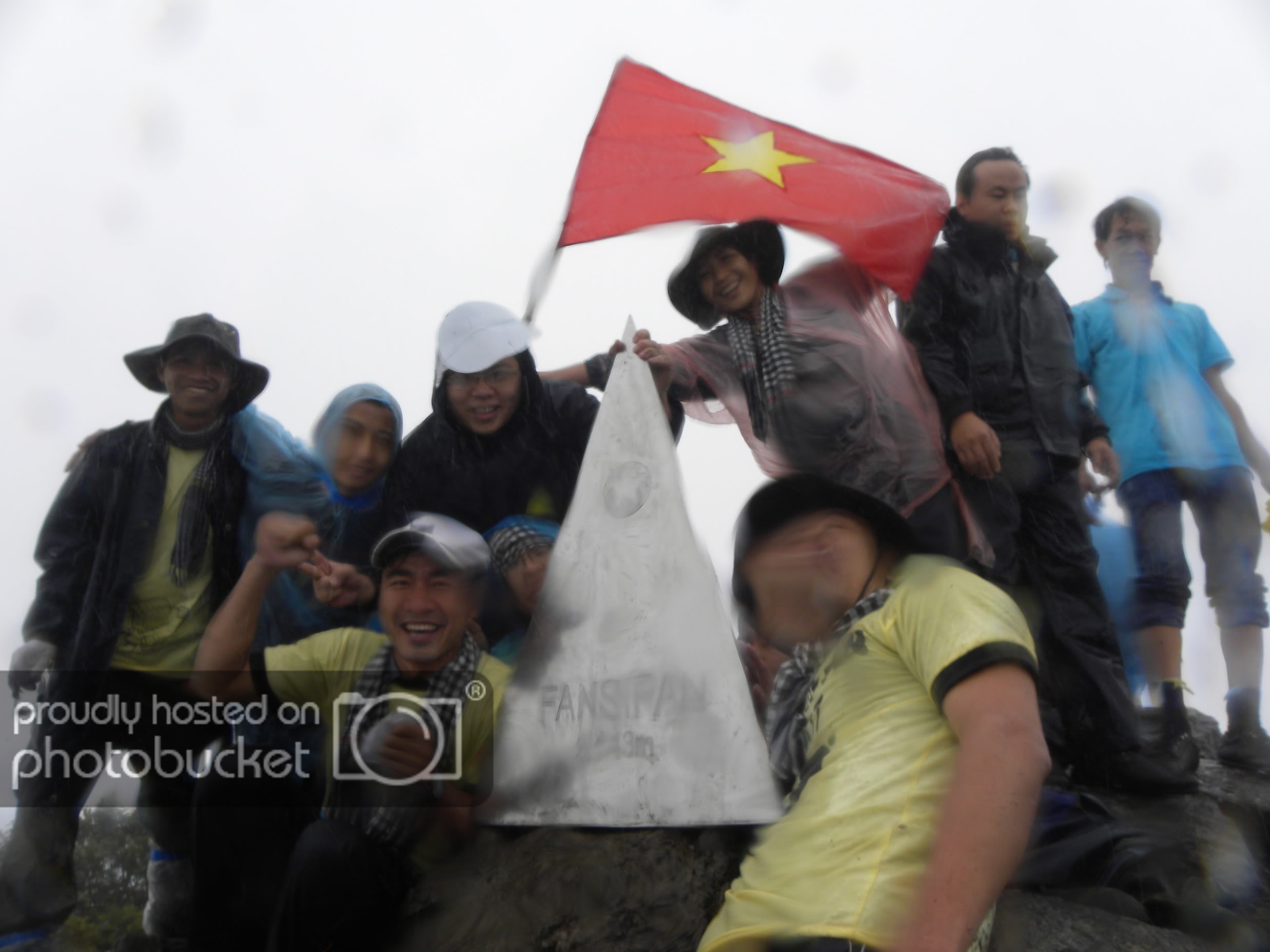 DSCN1628.jpg