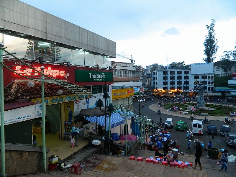 DSCN2965.jpg