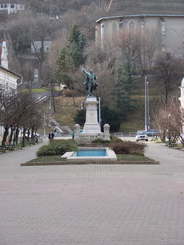 DSC00880.jpg