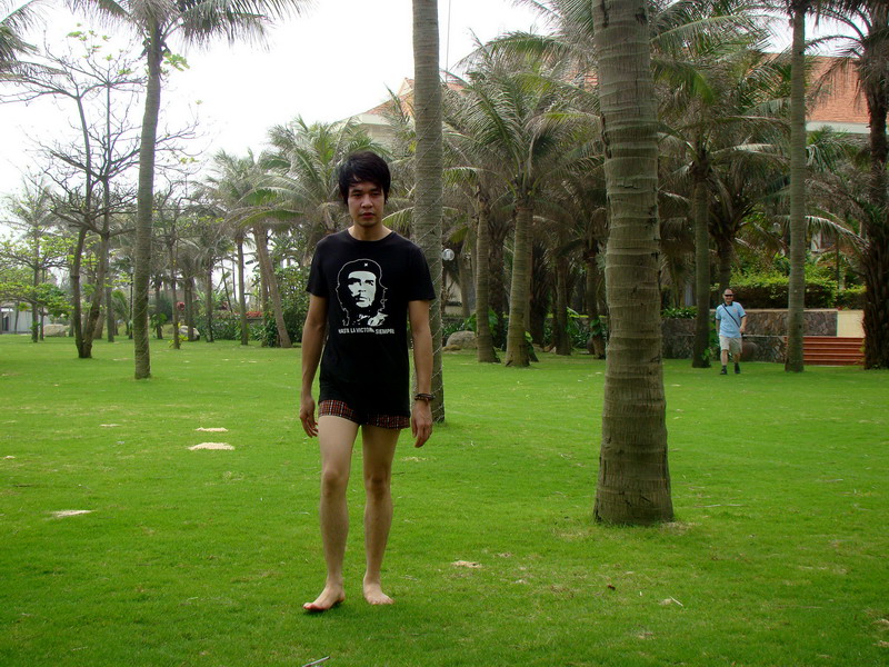 DSC06767.JPG