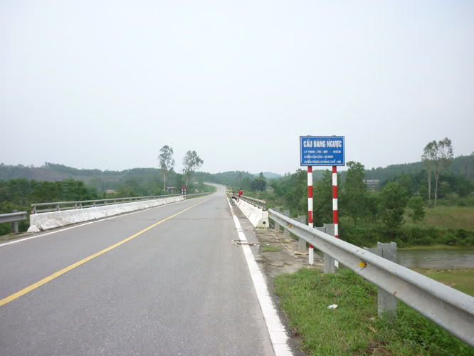 P1400147.jpg