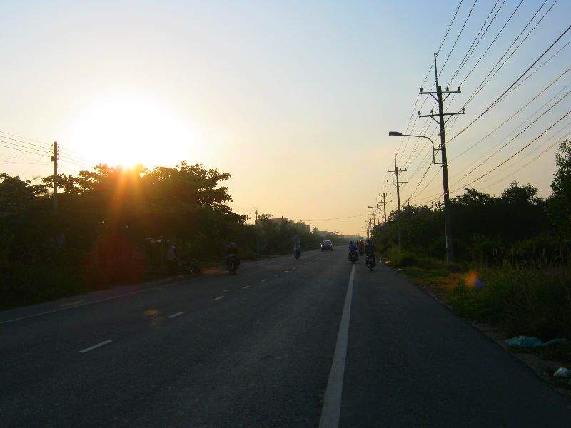 IMG_2764.jpg