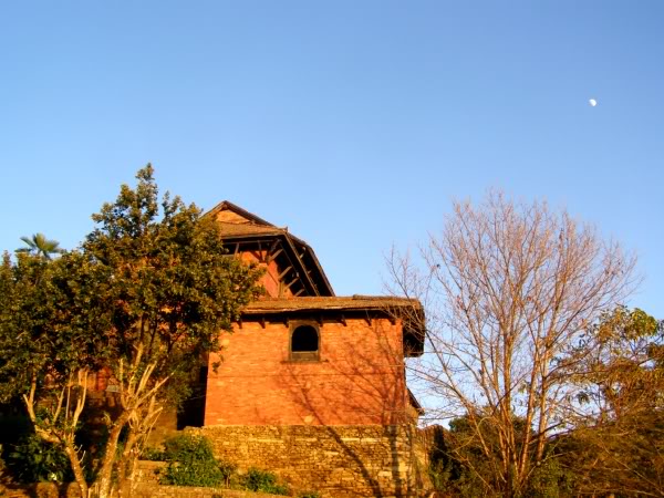 PB081043.jpg