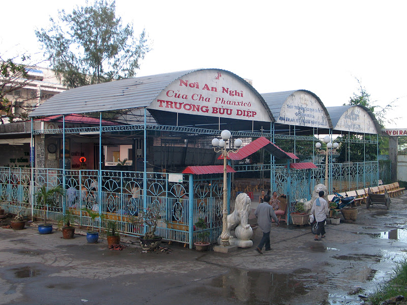 0807-025.jpg
