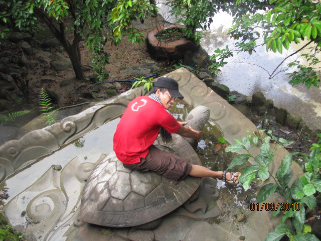 IMG_1145.jpg