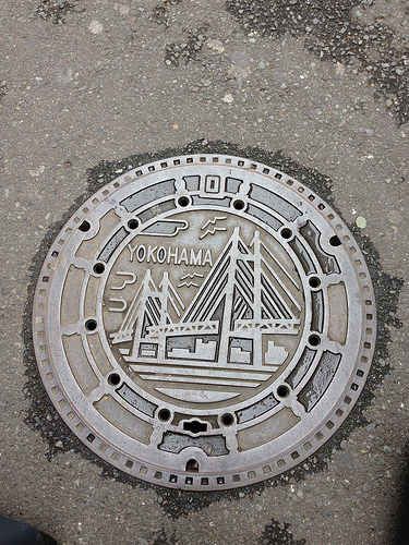 26988249395_e571fd688d.jpg