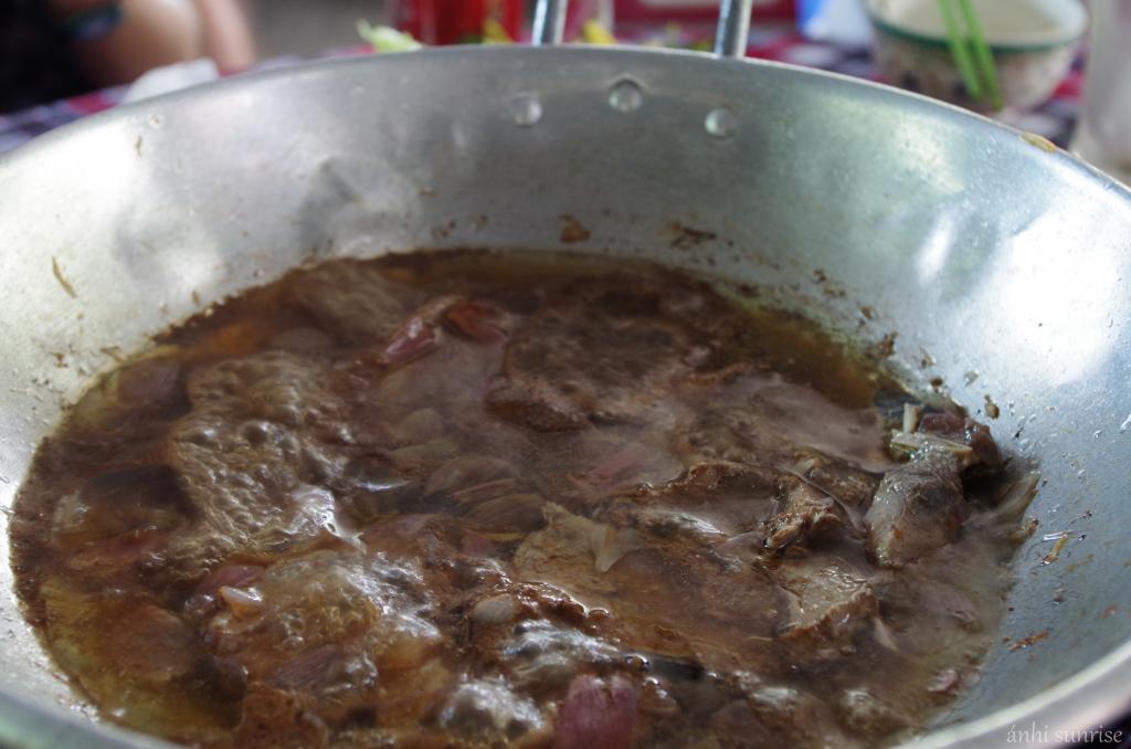 IMGP9387.jpg
