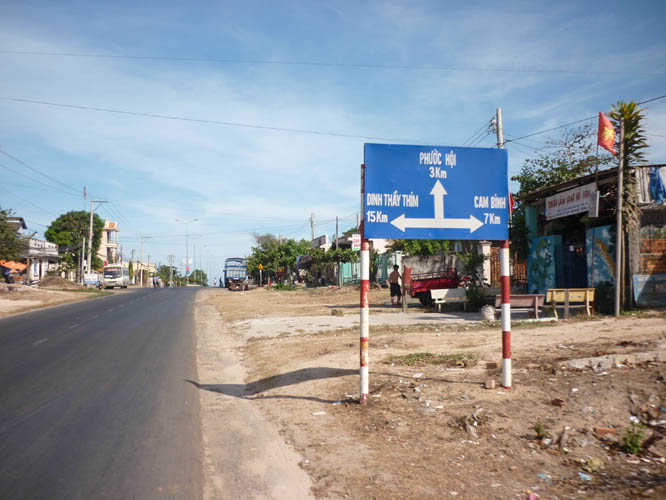P1310563.jpg