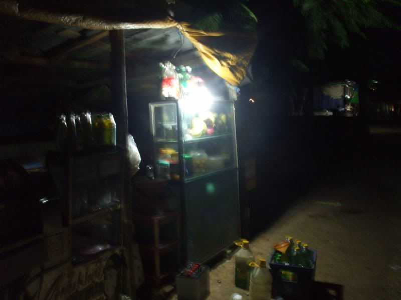 DSCF6887.jpg