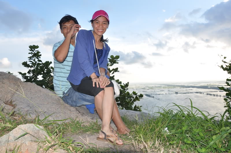 DSC_4317_resize.jpg