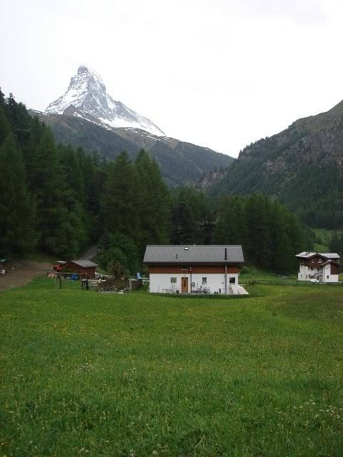 DSC09789.jpg