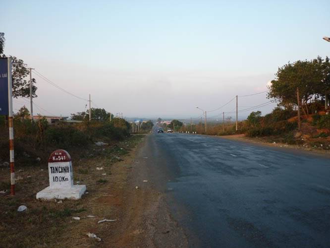P1030386.jpg