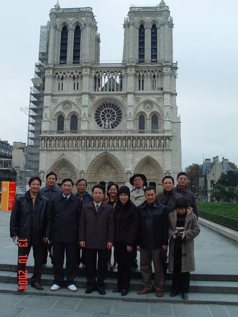DSC04852_zps8a53a697.jpg