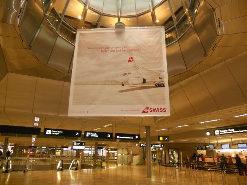 DSCN5745.jpg