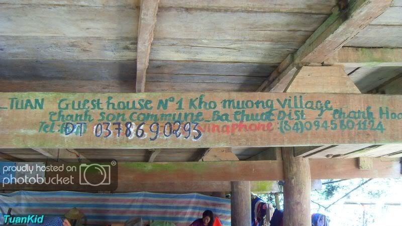 SDC12176.jpg