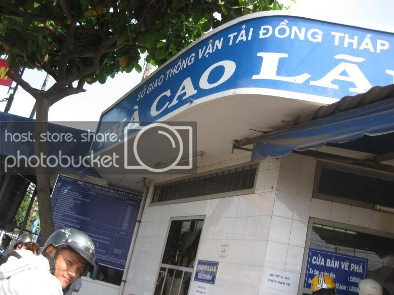 DongThapTET2011093.jpg
