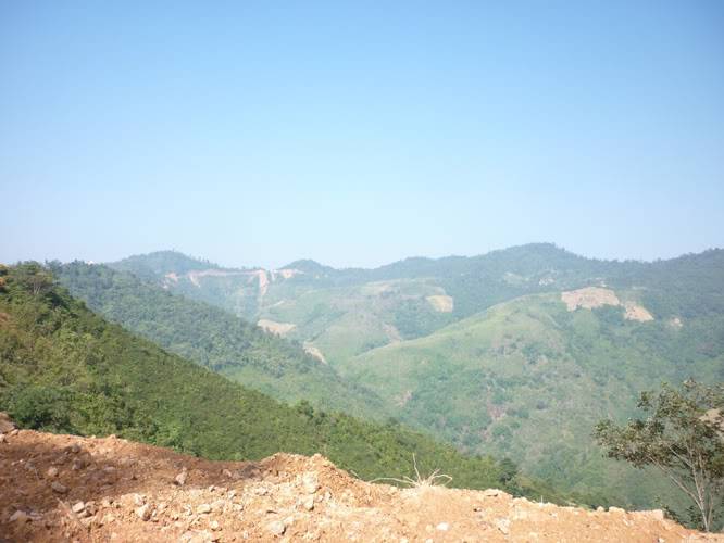 P1410729.jpg